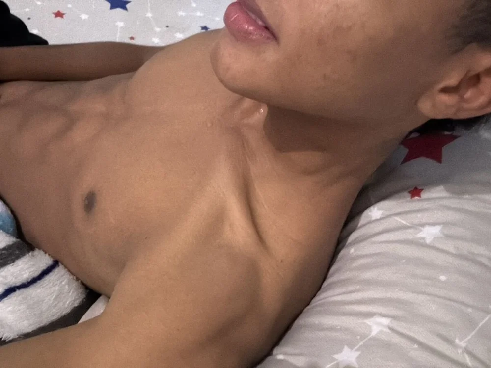Andres_HoT_11 is No.64 on Most Frequent Latina Cams Today (2026-07-21 20:16 UTC) Andres_HoT_11 is No.64 on Most Frequent Latina Cams Today (2026-07-21 20:16 UTC)