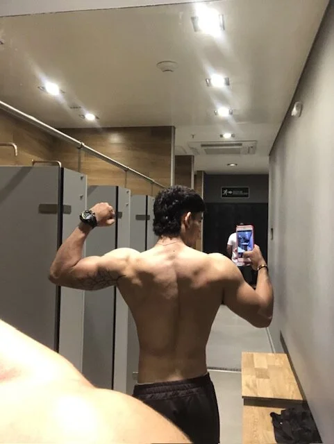 No.62 on Top Cam2Cam Sex Models Online Today — ANDRES_STUD — 2026-06-26 17:31 UTC