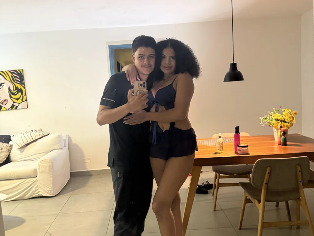 No.13 on Top Cam2Cam Sex Models by Peak Viewers Today — AndresXXXSHOWS — 2026-06-23 21:45 UTC