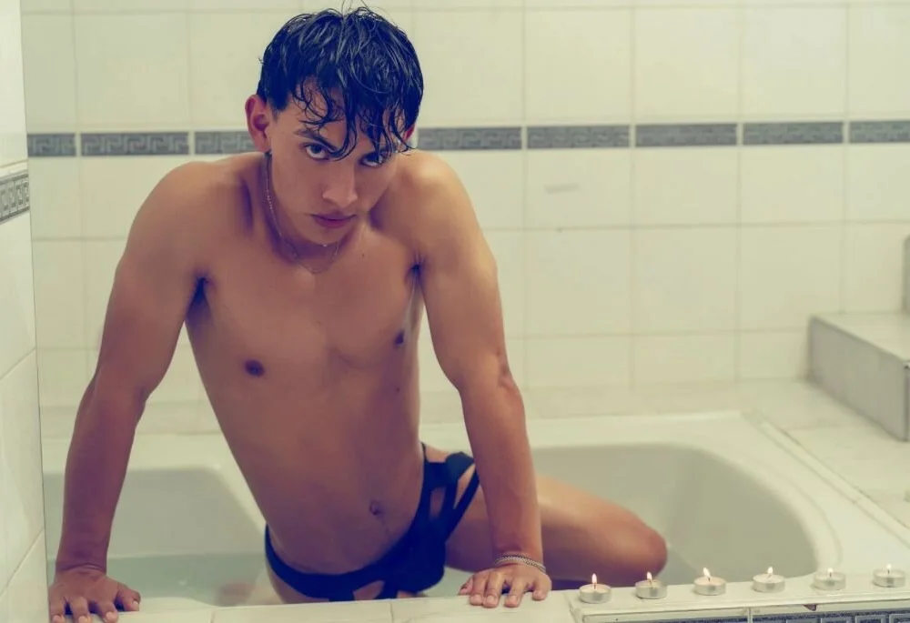 No.25 on Cam Models Making a Comeback — andrew_courtzz — 2026-06-22 22:10 UTC
