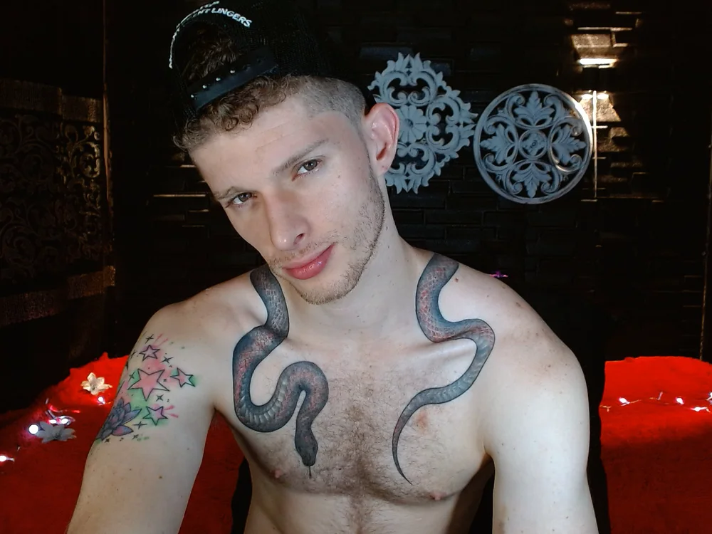 No.59 on Top Cam2Cam Sex Models Marathon Streamers Today — andrewxbi — 2026-06-23 21:45 UTC