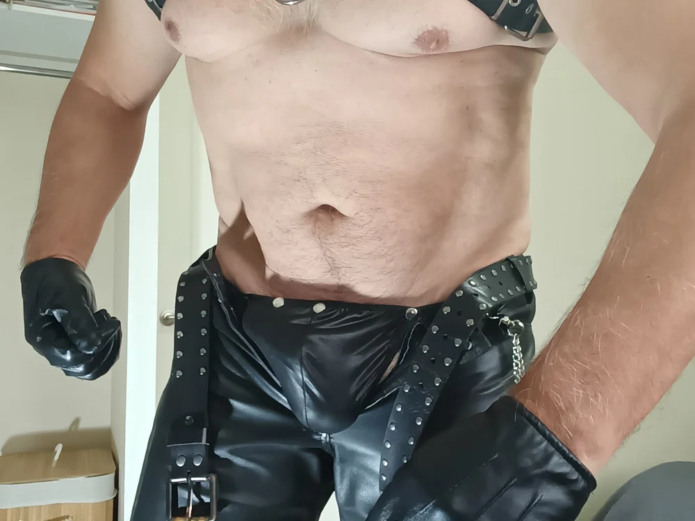 No.13 on Cam Models Making a Comeback — Andrex_Leather — 2026-06-22 22:10 UTC