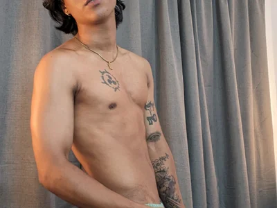 No.19 on Top Cam2Cam Sex Models by Time Slot Today — AndyKings_1 — 2026-06-08 23:02 UTC