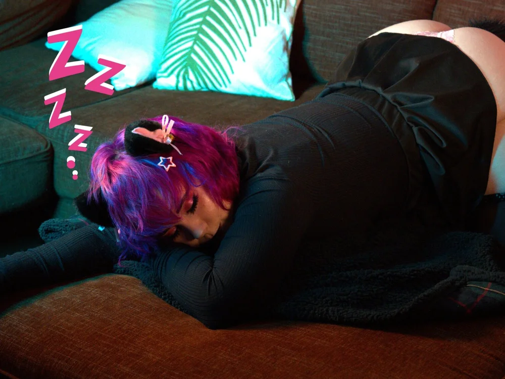 No.71 on Top Cam2Cam Sex Models Marathon Streamers Today — Angel-Lewd-Cake — 2026-06-14 13:12 UTC