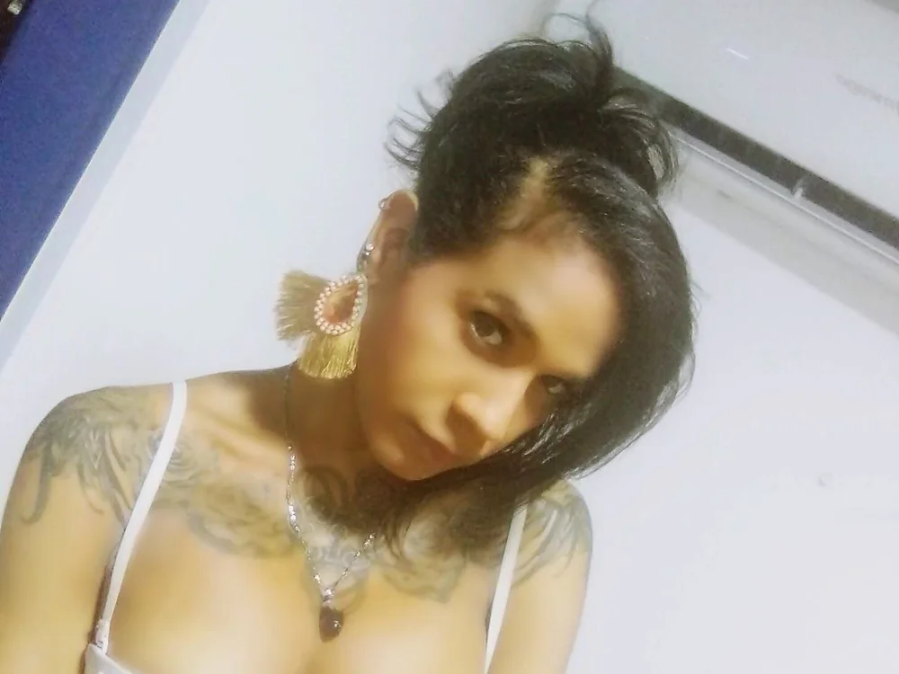 No.20 on Top Cam2Cam Sex Models Most Consistent Today — AngelicaDollTs — 2026-06-09 18:19 UTC