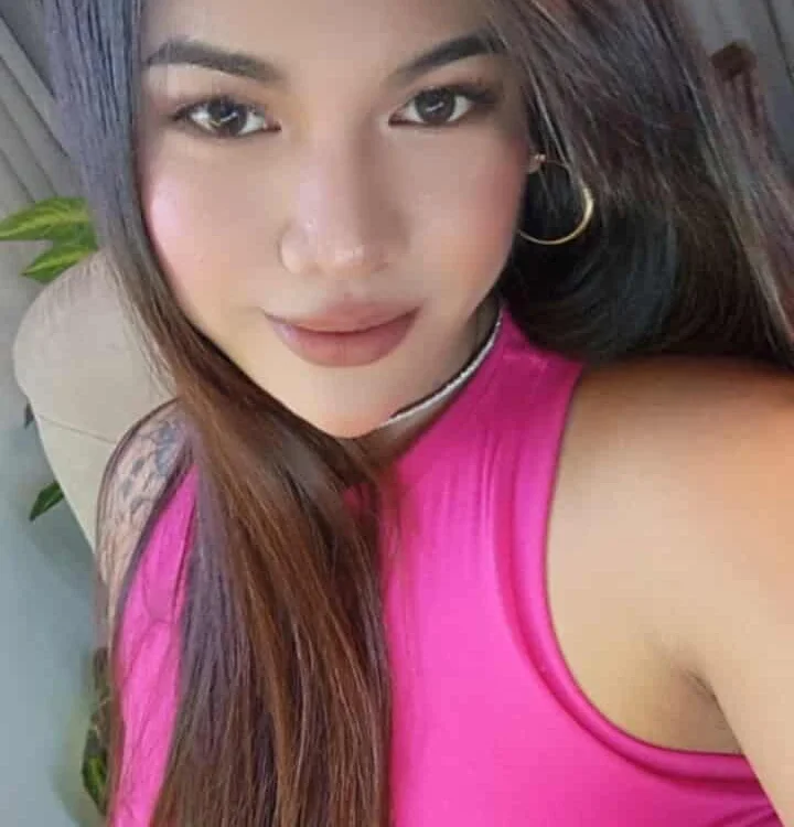 AngelitaDeputouch is No.80 on Asian Cams Making a Comeback Today (2026-07-20 16:11 UTC)