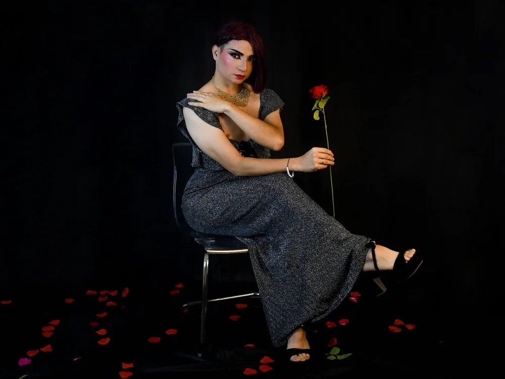 No.53 on Top Cam2Cam Sex Models Making a Comeback Today — Angell_Fire — 2026-06-08 23:02 UTC