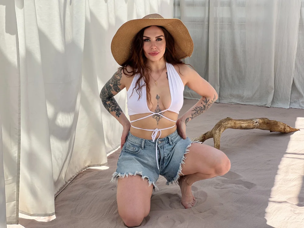 No.63 on Top Cam2Cam Sex Models Marathon Streamers Today — AnitaVensley- — 2026-06-23 21:45 UTC