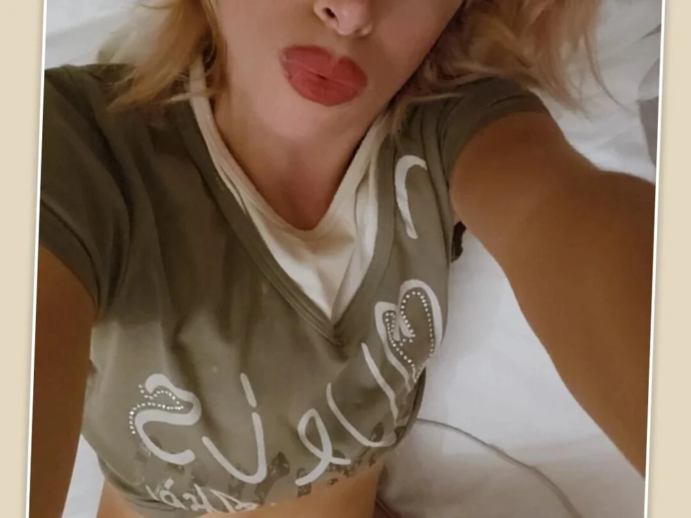 No.30 on Top Cam2Cam Sex Models by Time Slot Today — Annarella_Pika — 2026-06-08 23:02 UTC
