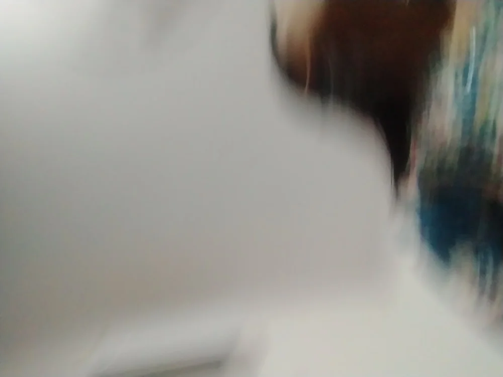 annaya_sexy is No.49 on Top Flirt Cams by Time Slot Today (2026-07-03 22:15 UTC)