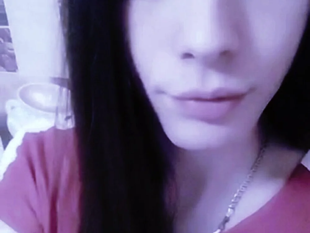 Anndy-Rose is No.30 on Longest Roleplay Cam Sessions This Month (2026-07-22 05:00 UTC)