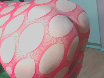 No.68 on Top Cam2Cam Sex Models Most Consistent Today — annitsx — 2026-06-08 23:02 UTC