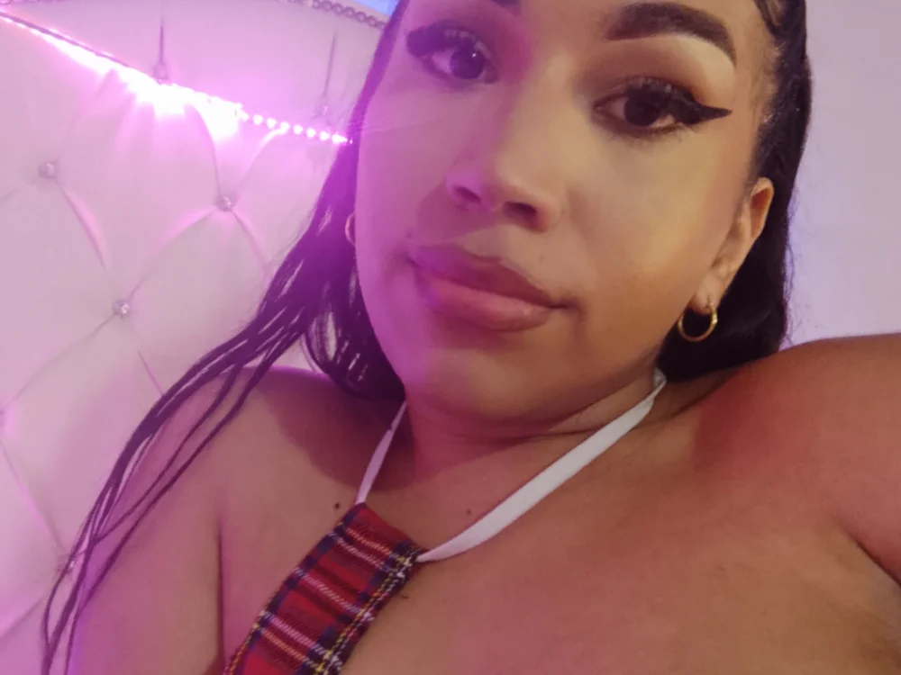 No.65 on Top Cam2Cam Sex Models Marathon Streamers Today — Anny_jhonsonx — 2026-06-23 21:45 UTC