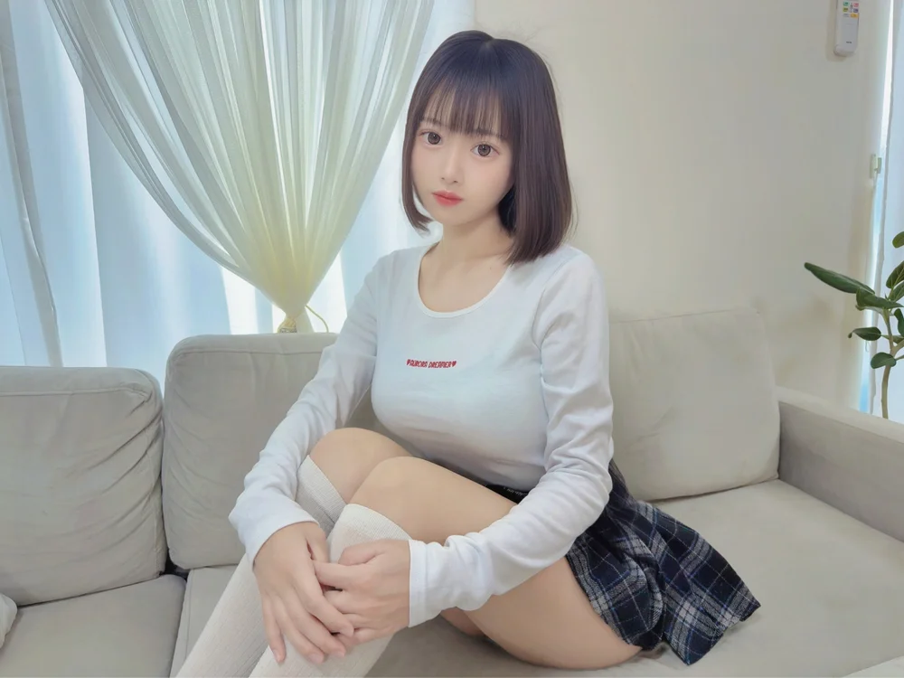 anone10101 is No.7 on Hottest Cam Models Online Right Now (2026-06-24 23:31 UTC)