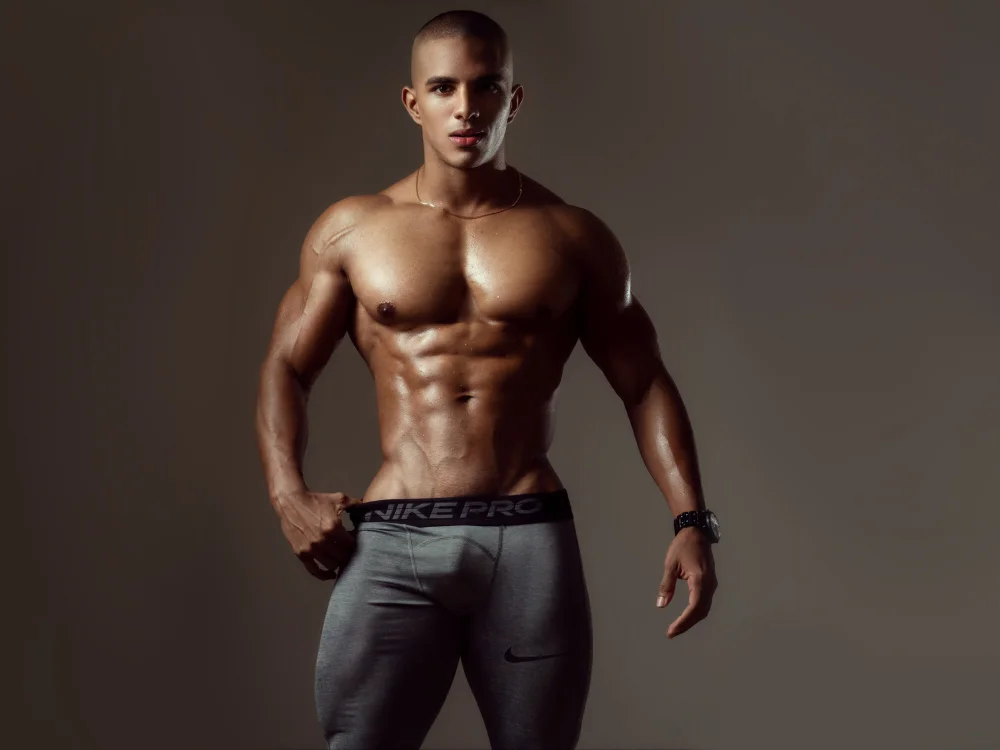 Antonywebb94 is No.63 on Longest Cam2Cam Sessions Today (2026-07-19 23:15 UTC)