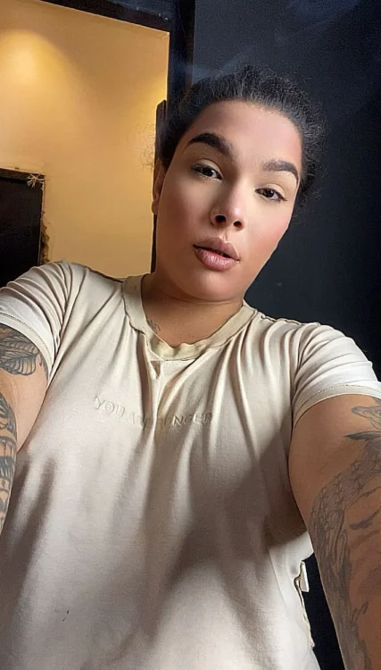 No.69 on Top Cam2Cam Sex Models Online This Week — anyi_sex — 2026-06-24 04:45 UTC