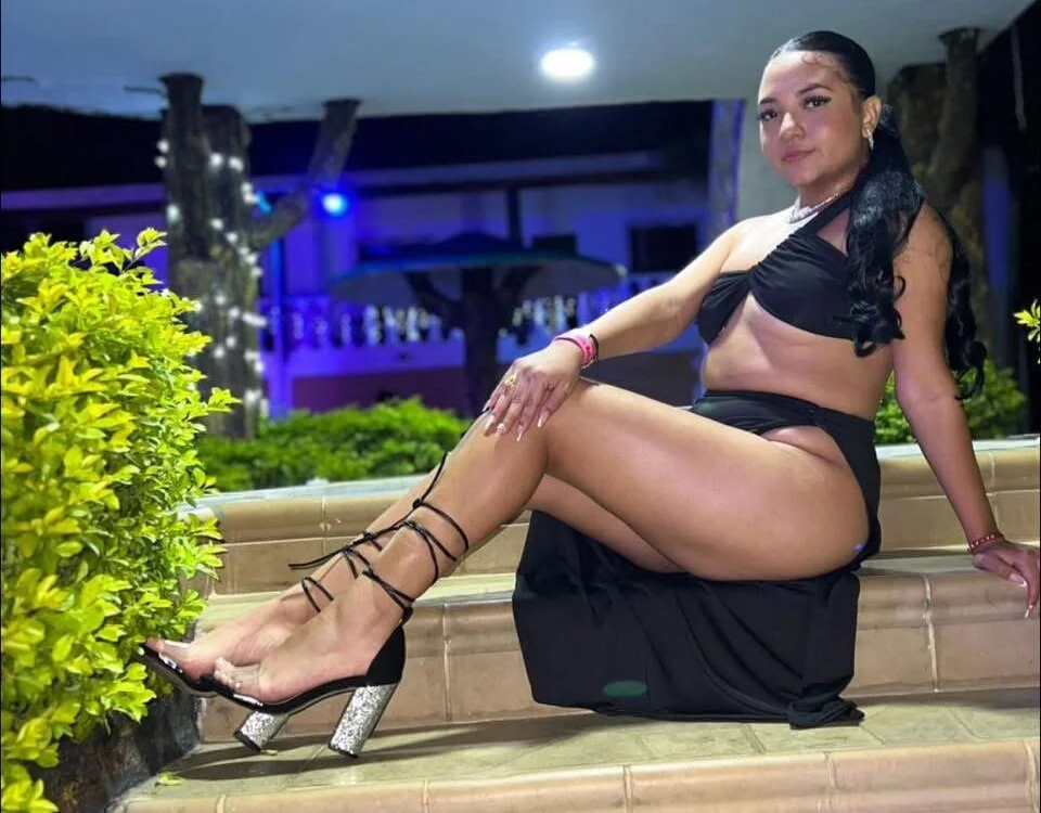 aphrodita_hotaz is No.51 on New JOI Cams & Fresh Faces (2026-07-22 08:31 UTC)