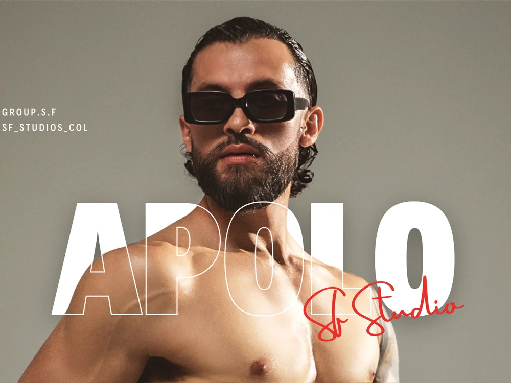 Apolo_Bianco_ is No.70 on Longest Cam2Cam Sessions This Month (2026-07-20 11:01 UTC)