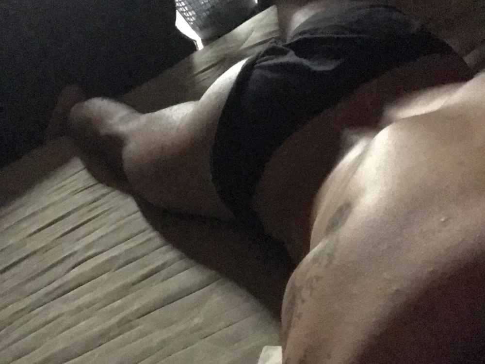 arab_cumshot is No.75 on Most Punctual JOI Cams Today (2026-07-22 07:01 UTC)