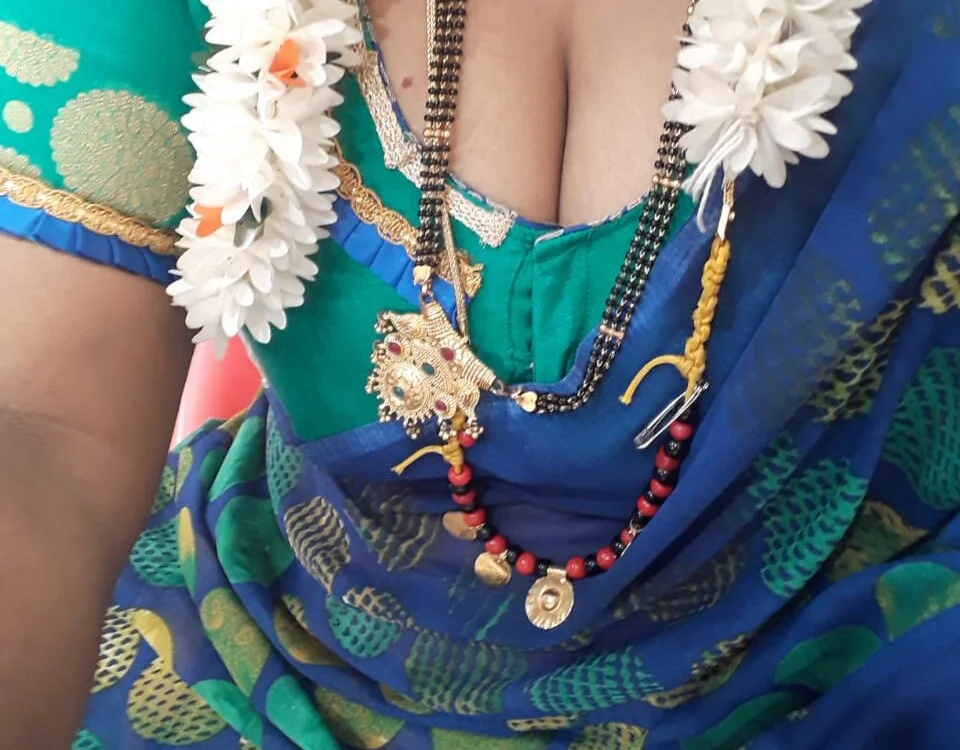 archanatelugu9 is No.12 on Most Watched BBW Cams Today (2026-07-22 17:03 UTC)