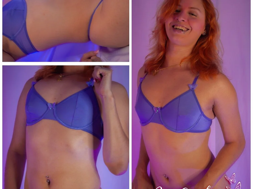 Archy_Lein is No.20 on Top Cam2Cam Sex Models Most Reliable Today (2026-06-30 18:00 UTC)