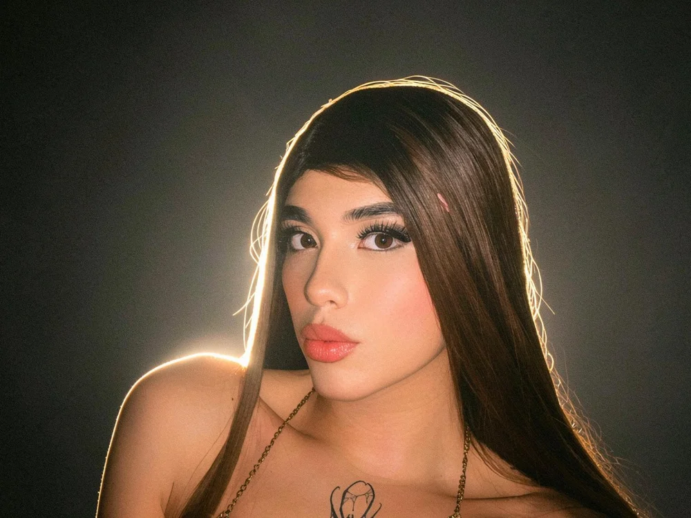 No.63 on Top Cam2Cam Sex Models Making a Comeback Today — Ari_Miaxx — 2026-06-23 21:45 UTC