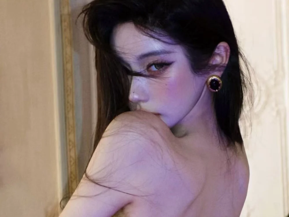 No.23 on Top Cam Girls by Peak Viewers Today — Aria-1111 — 2026-06-11 07:15 UTC