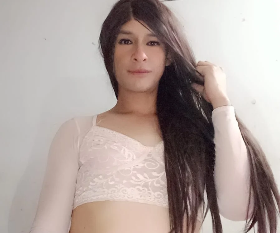 No.16 on Top Cam2Cam Sex Models Online Today — Aria_skye — 2026-06-10 23:21 UTC