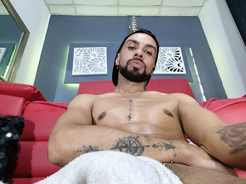 No.64 on Top Cam2Cam Sex Models Most Consistent Today — Arian_Pervert — 2026-06-08 23:02 UTC