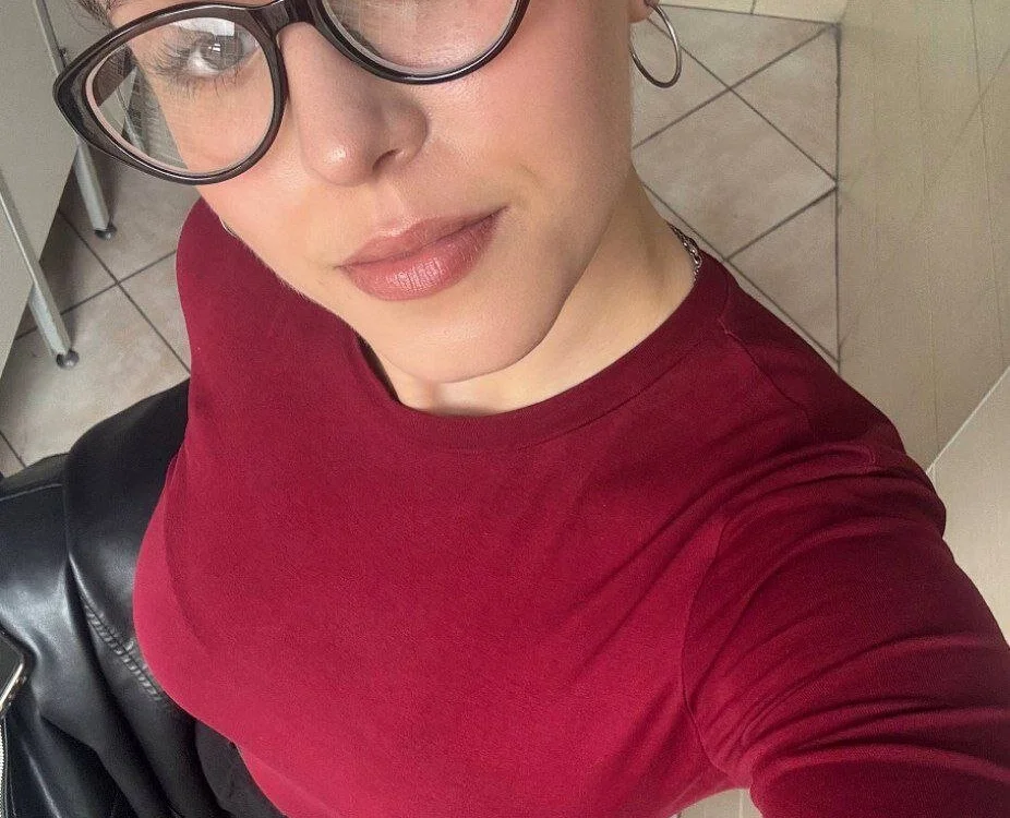 ArianaLeos is No.60 on Top Big Clit Cams Online This Month (2026-07-20 20:30 UTC)