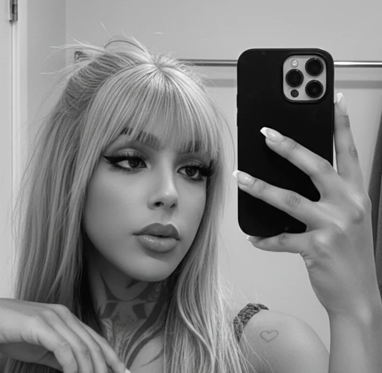 No.48 on Top Cam2Cam Sex Models Marathon Streamers Today — Arianna_t — 2026-06-23 21:45 UTC