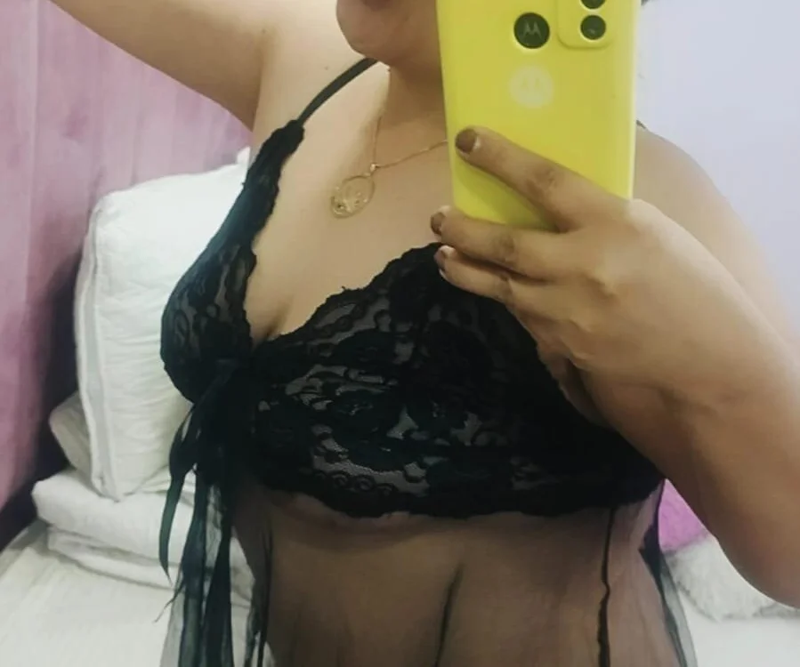 No.61 on Top Cam2Cam Sex Models by Time Slot Today — AriannaAdames — 2026-06-14 13:12 UTC
