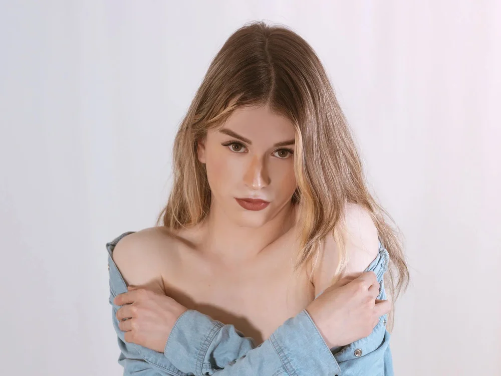 No.59 on Top Flirt Cams Marathon Streamers Today — arielmishel — 2026-06-25 22:46 UTC