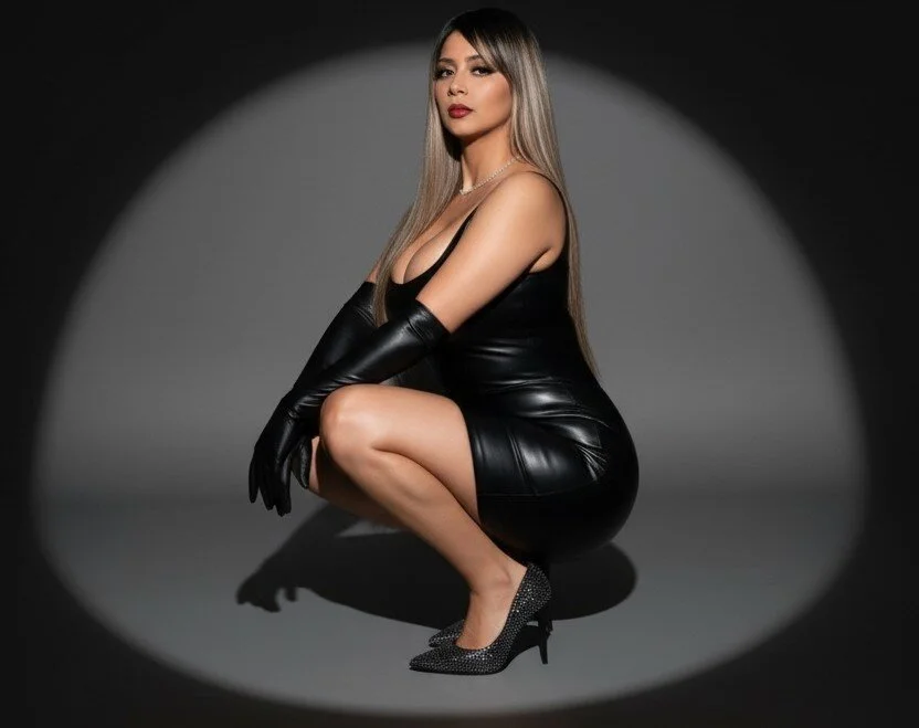 No.34 on Top Cam2Cam Sex Models Making a Comeback Today — arlediaz1 — 2026-06-27 00:45 UTC