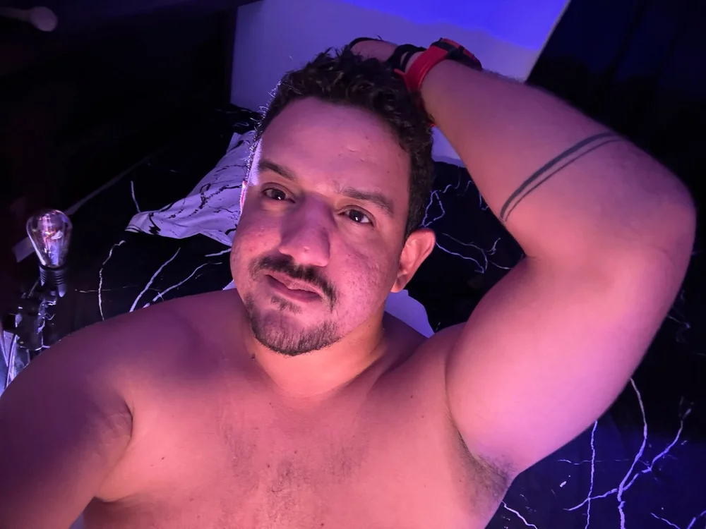 No.66 on Top Cam2Cam Sex Models Making a Comeback Today — Arturolover — 2026-06-14 13:12 UTC