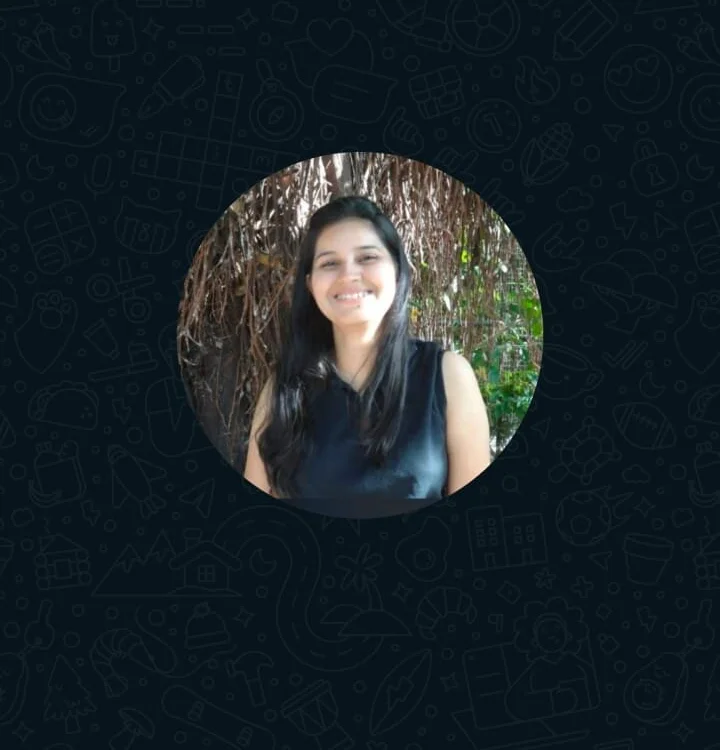 No.51 on Top Cam Girls Rising Today — arushi_rao1 — 2026-06-23 19:15 UTC