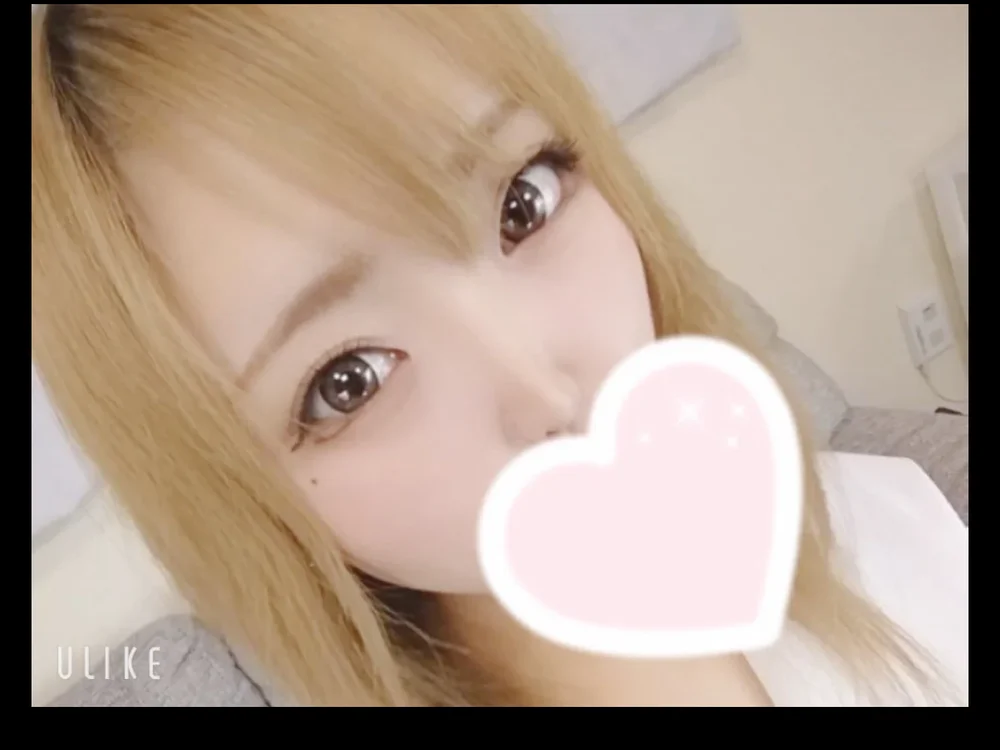 No.26 on Hottest Cam Models Online Right Now — asahi_hime_69 — 2026-06-23 15:30 UTC