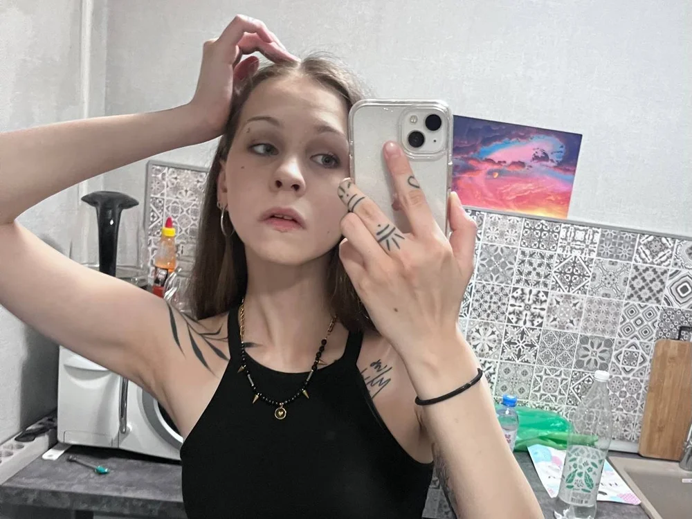 AsahyKourr is No.78 on Top Cam2Cam Sex Models by Peak Viewers Today (2026-07-07 02:30 UTC)