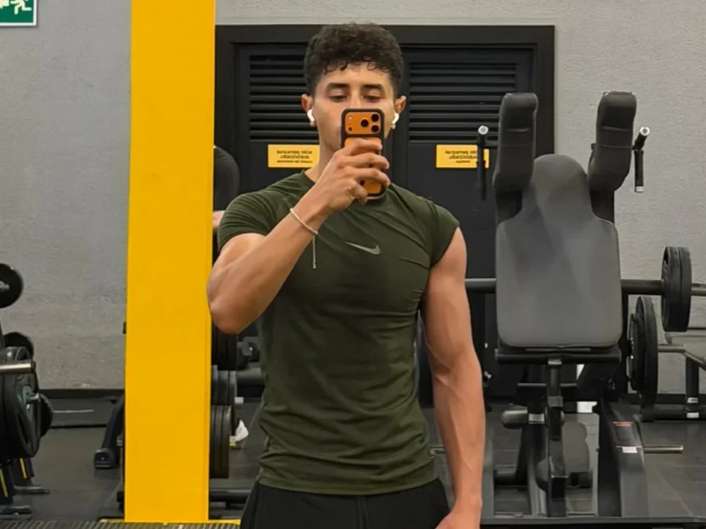 Asher_cock is No.3 on Rising Cam Models Today (2026-07-14 01:16 UTC)