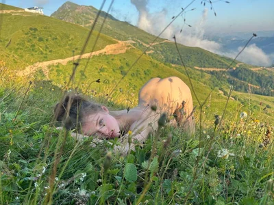 No.68 on Top Cam2Cam Sex Models Making a Comeback Today — AshleyD_ — 2026-06-28 19:48 UTC