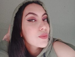 No.72 on Top Cam2Cam Sex Models Online Today — AshleyReyesvip — 2026-06-23 21:45 UTC