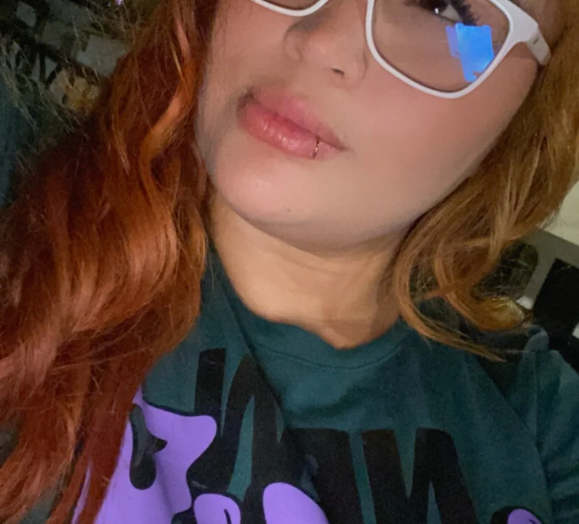 No.73 on Top Cam2Cam Sex Models Making a Comeback Today — AshleyVXo — 2026-06-23 21:45 UTC