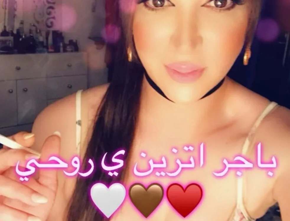 Ashwak_trans is No.31 on Cam Models Making a Comeback (2026-06-30 23:00 UTC)