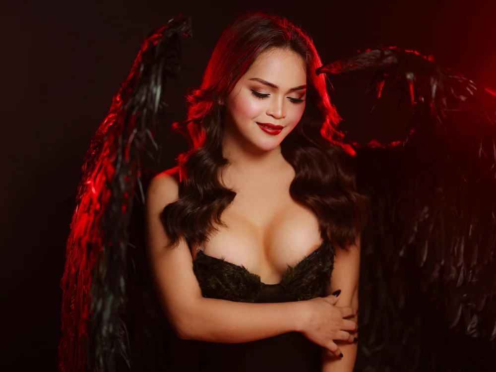 No.66 on Top Cam2Cam Sex Models by Time Slot Today — asian_cutiexx_ — 2026-06-23 21:45 UTC