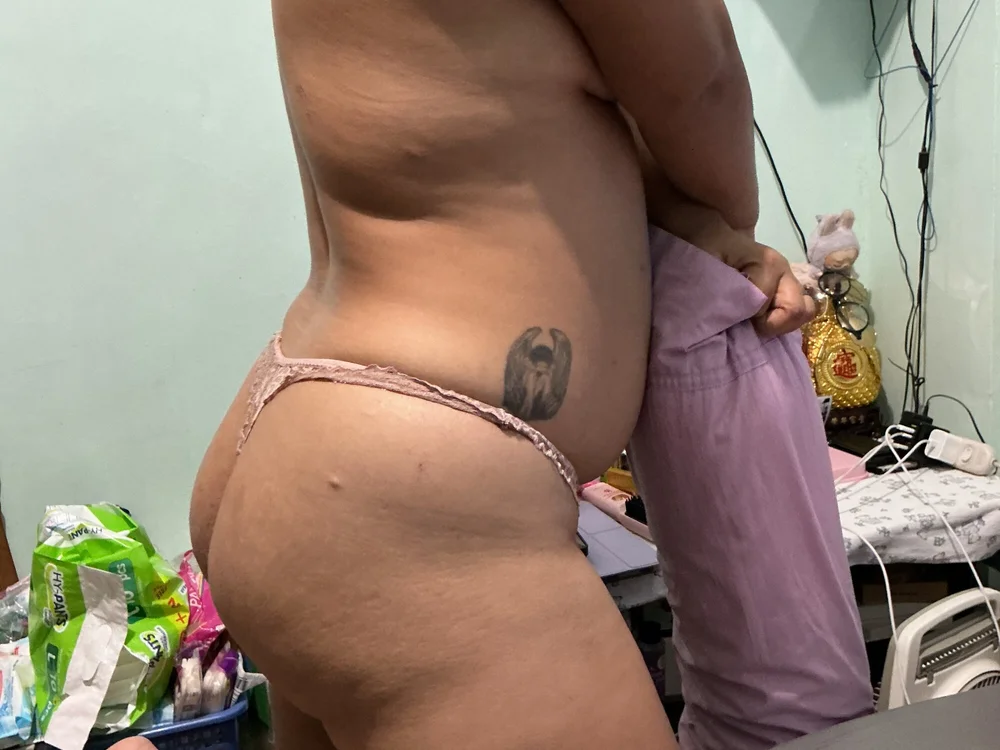 asian_milfpinay is No.68 on Top Cam2Cam Sex Models Marathon Streamers Today (2026-07-11 07:15 UTC)