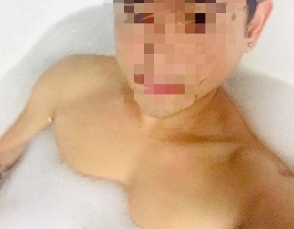 AsianBoy_Sunny is No.39 on Rising Cam Models Today (2026-06-29 22:46 UTC)