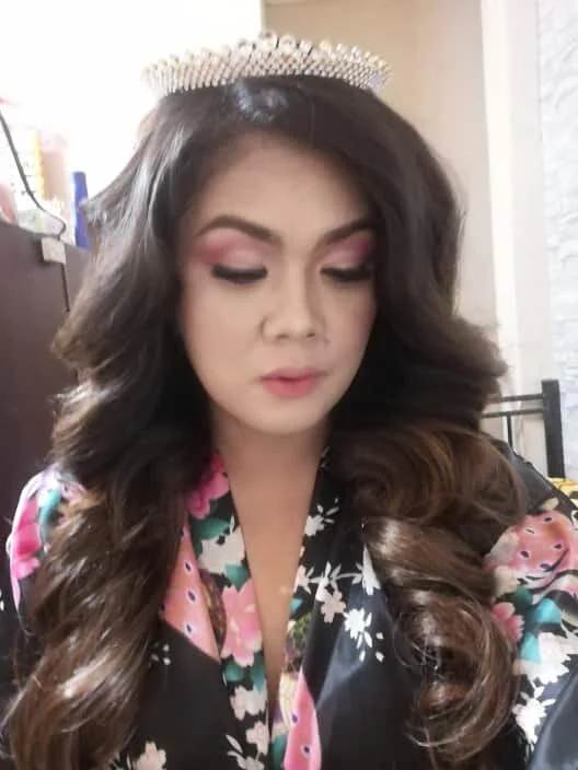 No.38 on Top Cam2Cam Sex Models Making a Comeback Today — asiankatyhuge — 2026-06-29 22:46 UTC