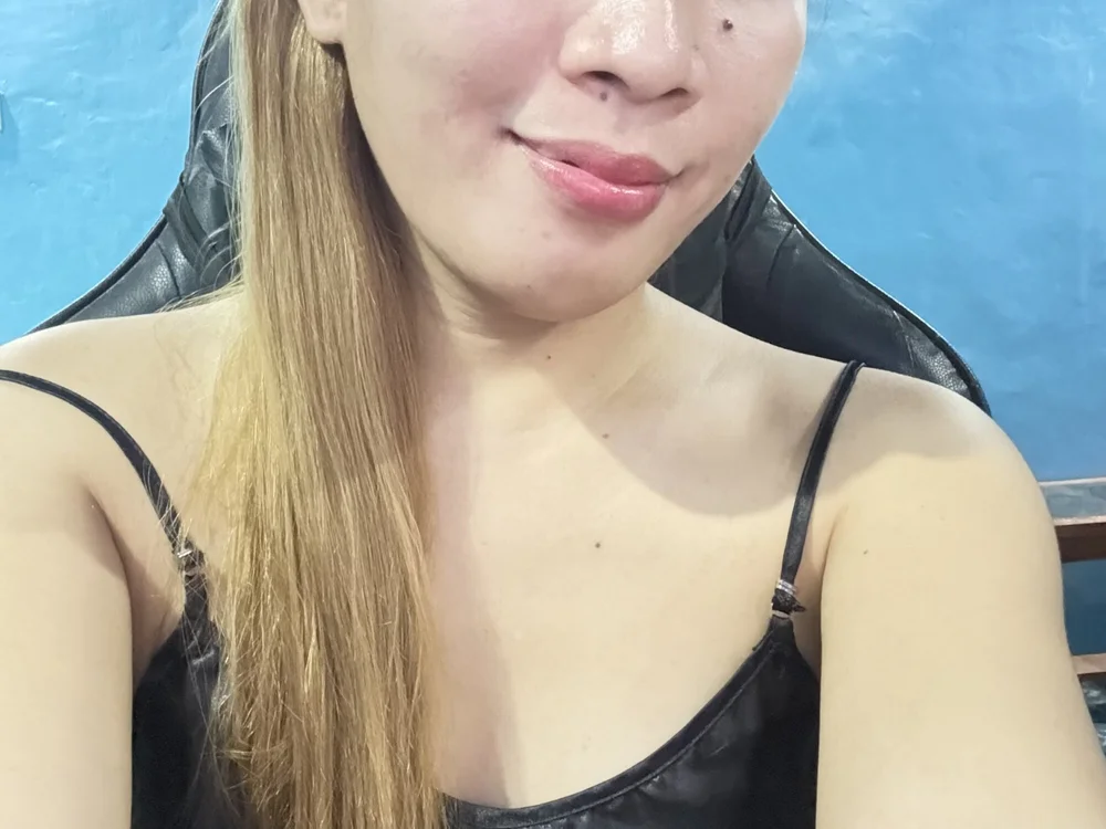 Asianpinaybeauty_yam007 is No.33 on Top Spanking Cams Online Today (2026-07-21 15:16 UTC)