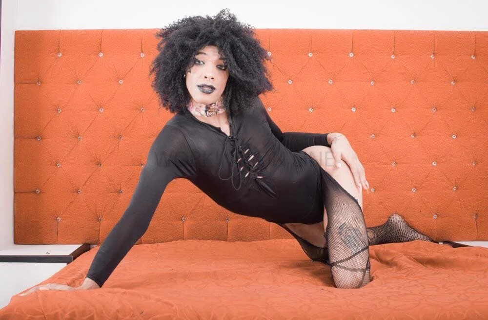 No.80 on Top Cam2Cam Sex Models Marathon Streamers Today — assbignatha — 2026-06-23 21:45 UTC