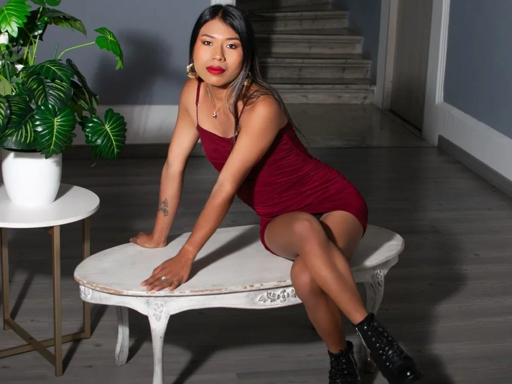 Astrid_Cardenas is No.74 on Longest Cam2Cam Sessions Today (2026-07-09 23:16 UTC)